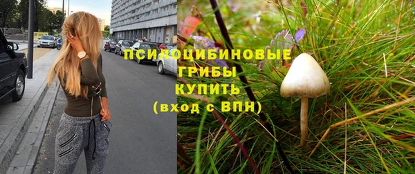 герыч Богородицк