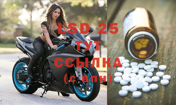 мяу мяу кристалл Богданович