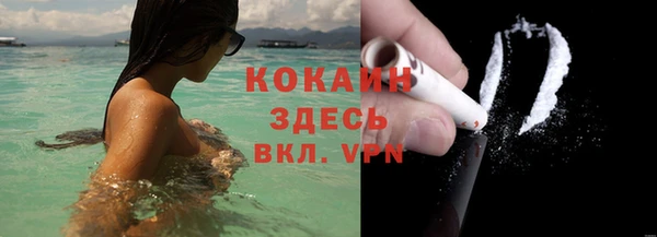 мяу мяу кристалл Богданович