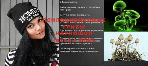 герыч Богородицк